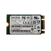 SanDisk U110-sata3 -16GB
